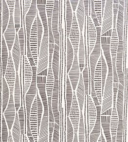 Skylark Wallpaper by MissPrint Fly High