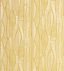 Skylark Wallpaper by MissPrint Springtime