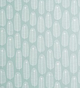Bloom Wallpaper by MissPrint Spruce