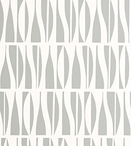 Bottles Wallpaper by MissPrint Spritz