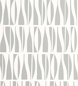 Bottles Wallpaper by MissPrint Spritz