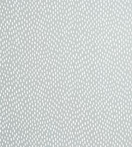 Mono Wallpaper by MissPrint Rain