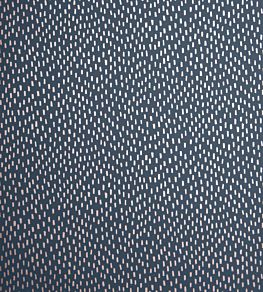 Mono Wallpaper by MissPrint Starlight