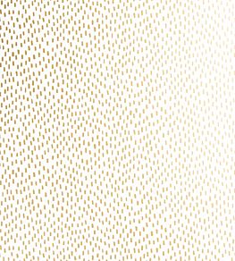 Mono Wallpaper by MissPrint Golden