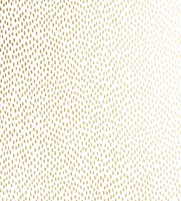 Mono Wallpaper by MissPrint Golden