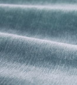 Mohair Fabric by Zoffany Dufour