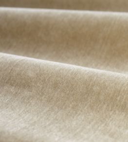 Mohair Fabric by Zoffany Mousseaux