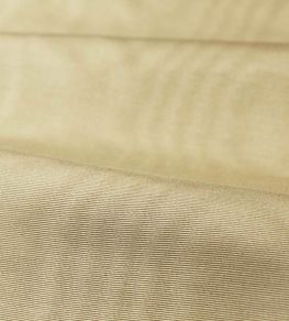 Moire Fabric by Zoffany Green Tea