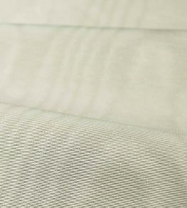 Moire Fabric by Zoffany Platinum