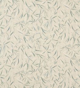 Moji Fabric by Harlequin Nordic/Chalk