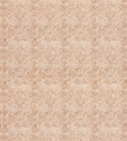 Mondello Fabric by Threads Spice