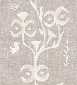 Monsoon Grass Cloth Wallpaper by Christopher Farr Cloth Straw