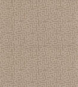 Montana Fabric by Threads Linen