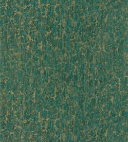 Moresque Glaze Wallpaper by Zoffany Huntsmans Green