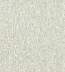 Moresque Glaze Wallpaper by Zoffany Mineral