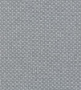 Morley Fabric by GP & J Baker Blue