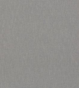 Morley Fabric by GP & J Baker Indigo