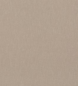 Morley Fabric by GP & J Baker Sand