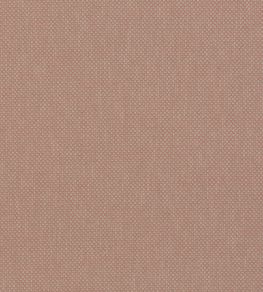 Morley Fabric by GP & J Baker Tomato