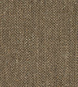 Brunswick Fabric by Morris & Co Evergreen