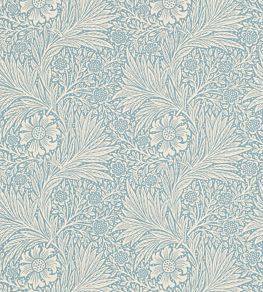 Marigold Wallpaper by Morris & Co Wedgwood