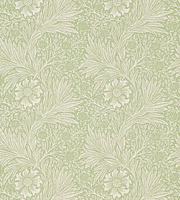 Marigold Wallpaper by Morris & Co Artichoke