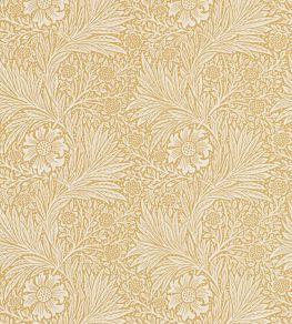 Marigold Wallpaper by Morris & Co Cowslip