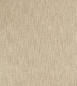 Hoy Fabric by Morris & Co Linen