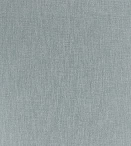 Hoy Fabric by Morris & Co Slate