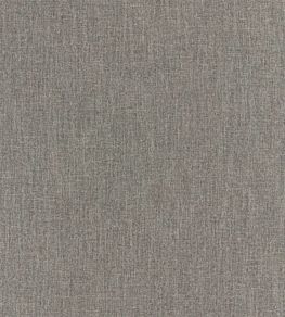 Hoy Fabric by Morris & Co Fint