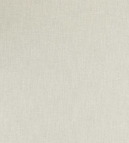 Hoy Fabric by Morris & Co Mineral