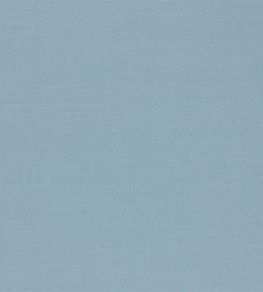 Ruskin Fabric by Morris & Co May Blue