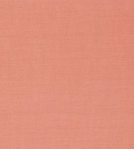 Ruskin Fabric by Morris & Co Sea Pink