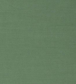 Ruskin Fabric by Morris & Co Evergreen
