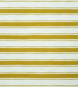Mountain Stripe Fabric by Andrew Martin Eagle