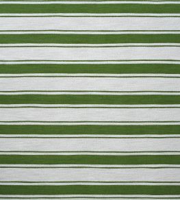 Mountain Stripe Fabric by Andrew Martin Meadow