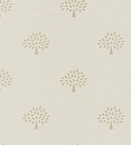 Grand Mulberry Tree Wallpaper by Mulberry Home Stone