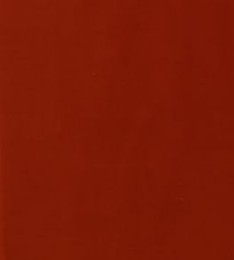 Mulberry Velvet Fabric by Mulberry Home Russet