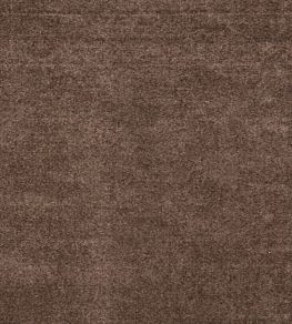 Drummond Fabric by Mulberry Home Woodsmoke