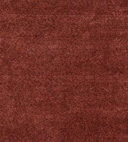 Drummond Fabric by Mulberry Home Spice