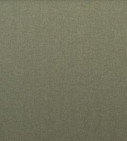Beauly Fabric by Mulberry Home Soft Lovat