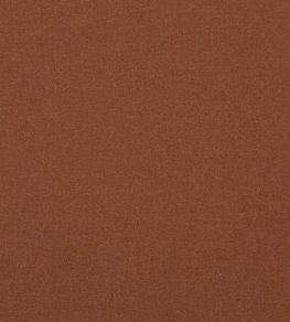Beauly Fabric by Mulberry Home Amber