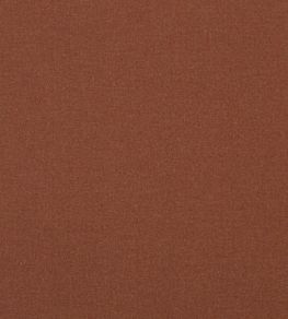 Beauly Fabric by Mulberry Home Amber