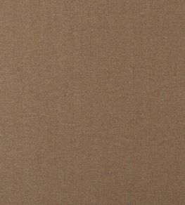 Beauly Fabric by Mulberry Home Russet