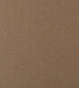 Beauly Fabric by Mulberry Home Russet