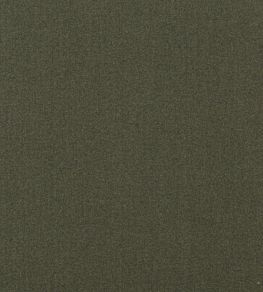 Leith Fabric by Mulberry Home Forest