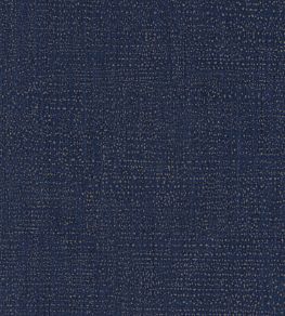 Speckled Texture Wallpaper by Eijffinger 350