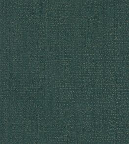 Speckled Texture Wallpaper by Eijffinger 351