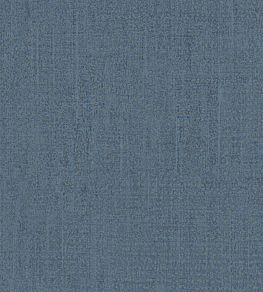 Speckled Texture Wallpaper by Eijffinger 352