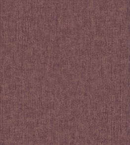 Plain Texture Wallpaper by Eijffinger 320